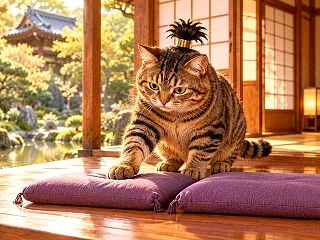 【参加者募集】テツオの部屋へ、遊びに来ま…