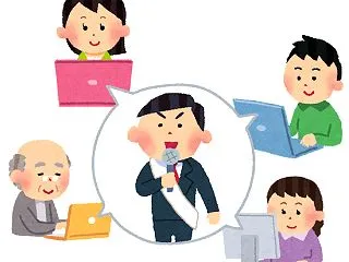京都美山高等学校 9つの日本初 その６