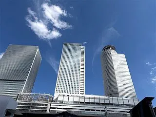 アジパラ関連イベントでした