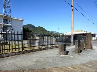 トレーニング