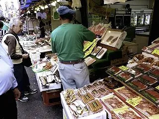 来週のドル円見通し（2026年10月19…