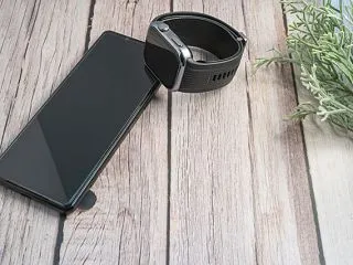 Apple Watchを使ってわかった健…