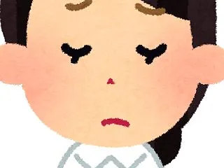 知的障害者施設の利用者さんの10年後は？