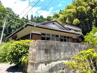 不動産VIDEO、あれから半年。視聴者が…
