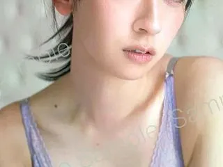 日向坂46金村美玖、写真集発売記念“ハロ…
