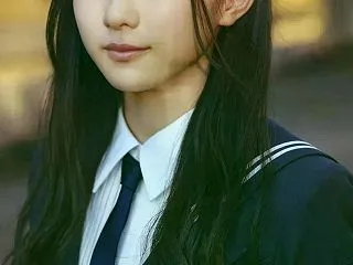 谷口愛季「普段恥ずかしくて言えませんが、…