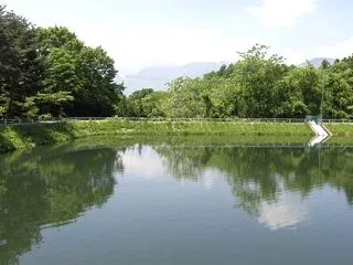 日本ミステリーゾーン