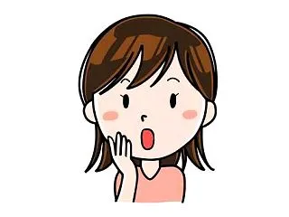 AV界に瀬戸環奈超えの最強ヒロイン現れる…