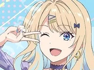 「彼女の友達」「ダークサモナーとデキてい…