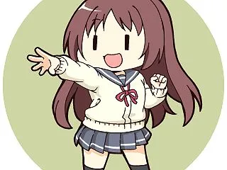 96こげさんの「それっぽく描くコツ」