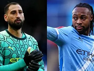 シティ降格ならまずGK…リバプールOBグ…