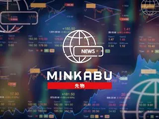 【ベスト１】ビジネスという正解のない世界…