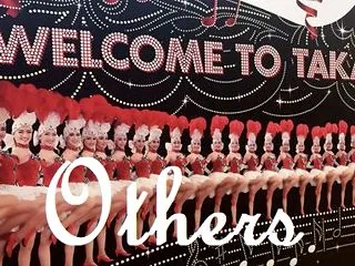 タイ向け配信コンテンツ発表｜各組の魅力、…