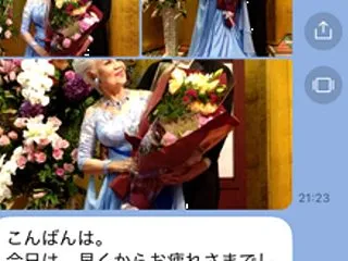 AIとは
