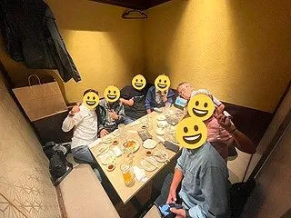 「収まるところに収まる」～退職後の仕事と…