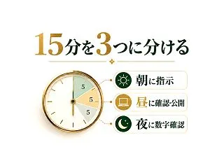 「残業続きで平日はパソコンすら開けない……