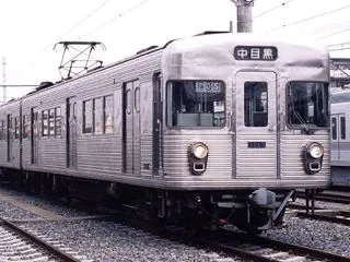 羽沢横浜国大駅の謎