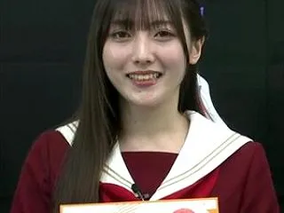 新しいラブライブ！声優がお披露目 じゅり…
