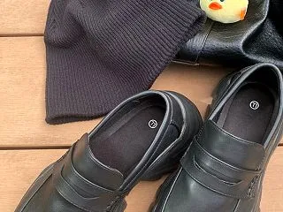 しまむら｜底値でゲットしたアイテムで叶っ…