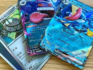 ポケモンカード30th CELEBRAT…