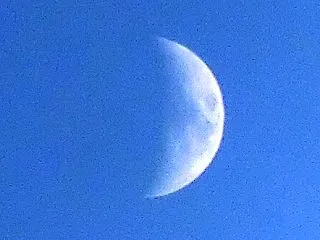 自分にとっての最重大事を終えたので