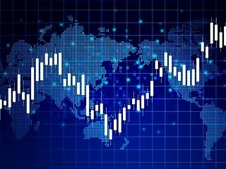 10月19日の上がりそうな注目の株銘柄