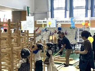 １０月１７日と１８日の振り返り
