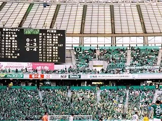 今日のJ1版エルゴラッソ 10/17 ｖ…