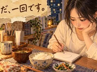 Do white+は怪しい？初めて使った…