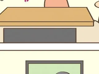 見ているとこが違う