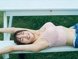 鷲見玲奈、株で大きな“含み損” Xユーザ…