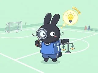 【フットサル虎の巻】20代から70代まで…