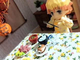 炭善どーる 10月18日 日曜日 その２