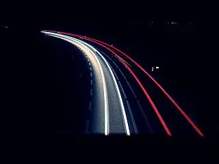 【洒落怖】地図アプリに、私が写っていた