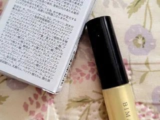 「アイラッシュマジック」64