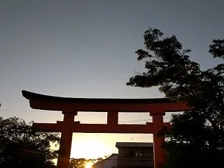 減ったら減ったで困る。
