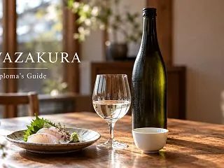 出羽桜とは？その特徴や種類・値段・おすす…