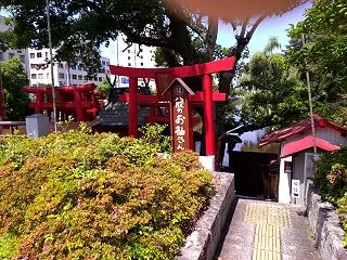 愛媛の松山で転職活動｜Job Hunti…