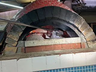 営業日