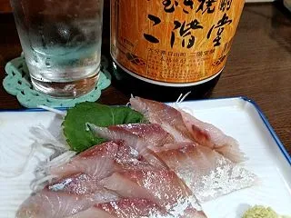 一週間の折り返しです…