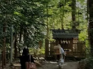 香取神宮