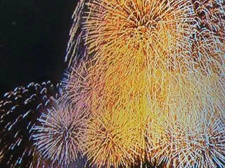 2026年淀川の花火大会