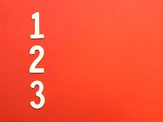 事態の「おさめ方」には3つの次元があると…
