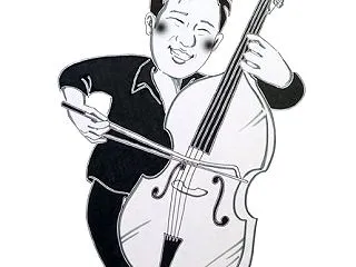 レッスン♪