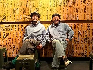 藤江潤士コンサートツアー2026〜新しい…