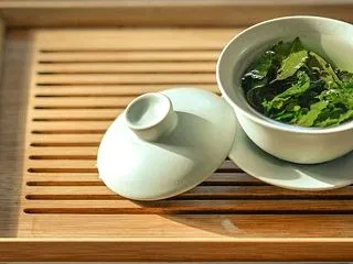 香典返し 時期 金額