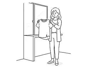 「辻褄合わせ」という言葉の出どころと、サ…