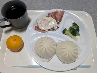 ご自愛ブログ💖💖