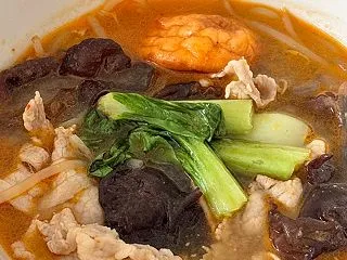 おうちで麻辣湯！簡単うますぎ10分以内！…