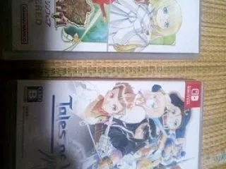 誘惑と毎日戦ってる